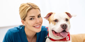 skylos3 1200x630.jpeg