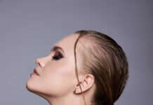 slick back hair 683x1024.jpg