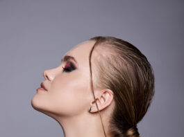 slick back hair 683x1024.jpg