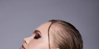 slick back hair 683x1024.jpg