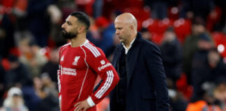 slot salah 1200x630.jpg