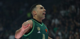 sloukas 2 1 1200x630.jpg