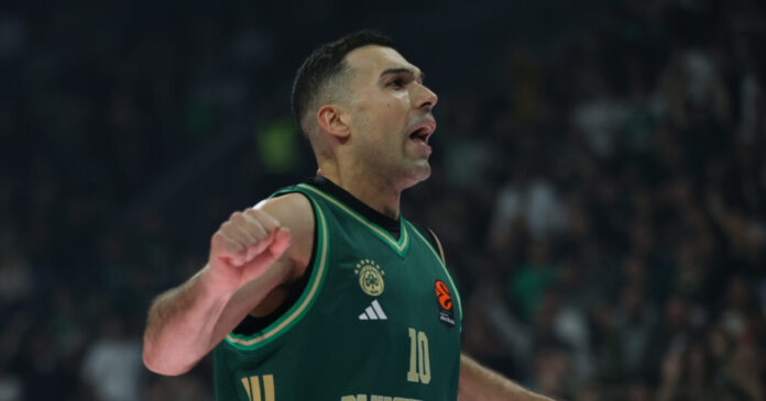 sloukas 2 1 1200x630.jpg sloukas 2 1 1200x630.jpg