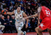 sloukas 2 1200x630.jpg