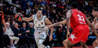 sloukas 2 1200x630.jpg