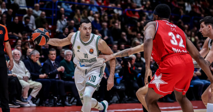 sloukas 2 1200x630.jpg