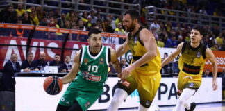 sloukas 3 1200x630.jpg