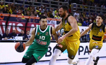 sloukas 3 1200x630.jpg