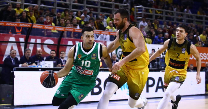 sloukas 3 1200x630.jpg sloukas 3 1200x630.jpg