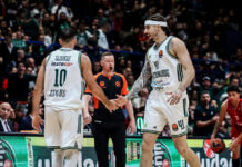 sloukas1 1200x630.jpg