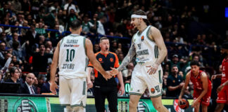 sloukas1 1200x630.jpg