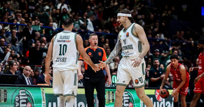 sloukas1 1200x630.jpg