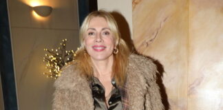 smaragda karidi 2 1200x630.jpg