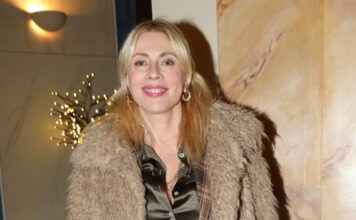 smaragda karidi 2 1200x630.jpg