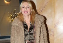 smaragda karidi ndp1 1200x630.jpg