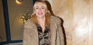 smaragda karidi ndp1 1200x630.jpg