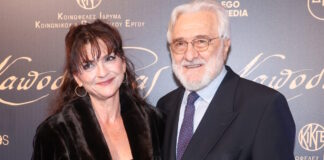 smaragdis 1 1200x630.jpg