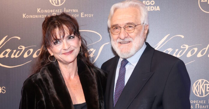 smaragdis 1 1200x630.jpg smaragdis 1 1200x630.jpg