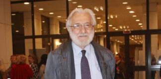 smaragdis 1200x630.jpg