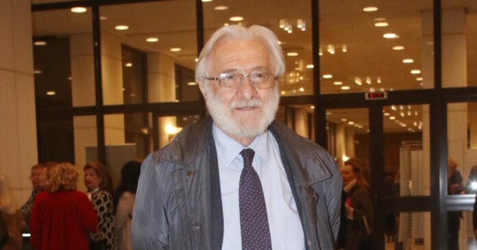 smaragdis 1200x630.jpg smaragdis 1200x630.jpg