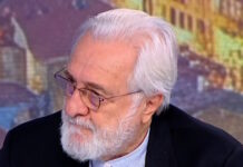 smaragdis arxiki 1200x630.jpg