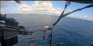 sniper x 1200x630.jpg