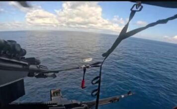 sniper x 1200x630.jpg