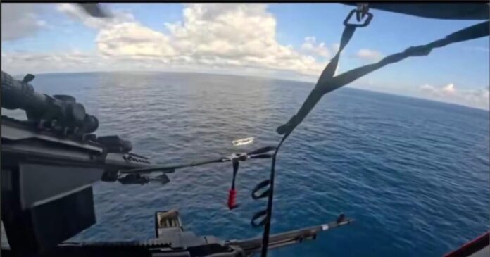 sniper x 1200x630.jpg sniper x 1200x630.jpg