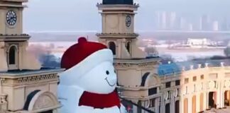 snowman 1200x630.jpg