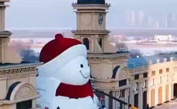 snowman 1200x630.jpg