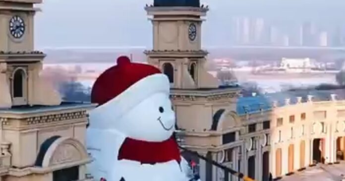 snowman 1200x630.jpg