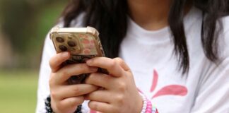 social media 1200x630.jpg