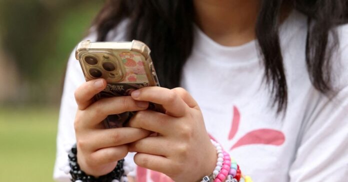 social media 1200x630.jpg social media 1200x630.jpg