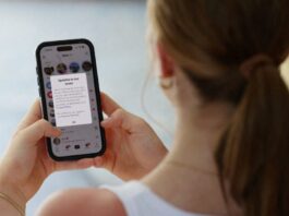 social media koritsi australia r 1200x630.jpg