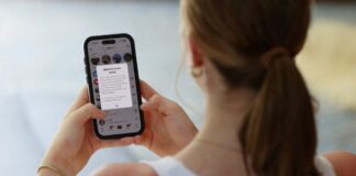 social media koritsi australia r 1200x630.jpg