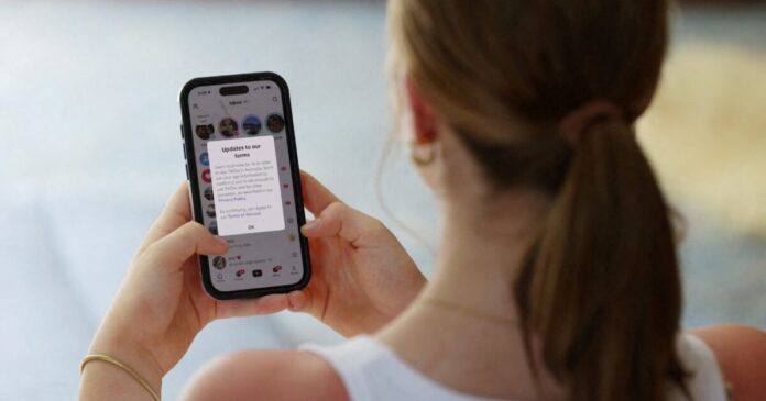 social media koritsi australia r 1200x630.jpg social media koritsi australia r 1200x630.jpg