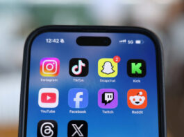 Τέλος στην Αυστραλία η χρήση social media για ηλικίες κάτω των 16 ετών social media reuters 1200x630.jpg