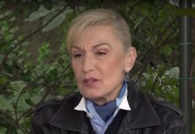 Σόφη Ζαννίνου: Κάποτε ήταν τρόπος ζωής τα κορίτσια να τρώνε ξύλο από τους πατεράδες sofi zanninou 1200x630.jpg