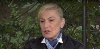 sofi zanninou 1200x630.jpg