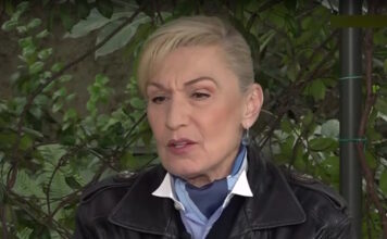 sofi zanninou 1200x630.jpg