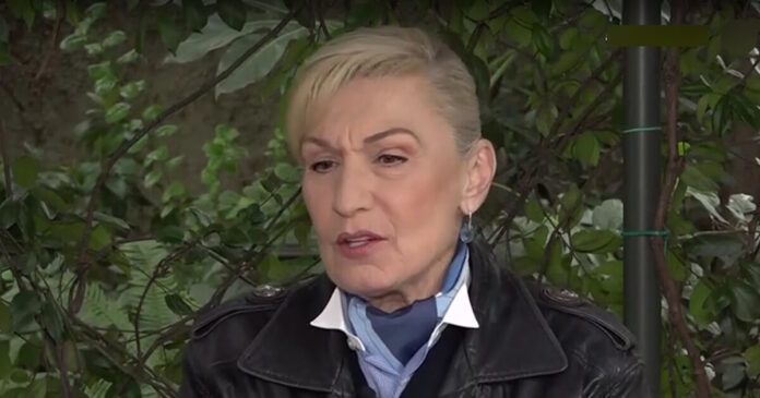 sofi zanninou 1200x630.jpg sofi zanninou 1200x630.jpg