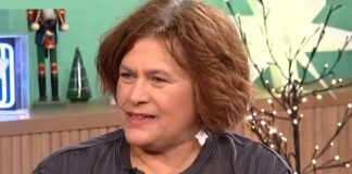 sofia kounia 1200x630.jpg