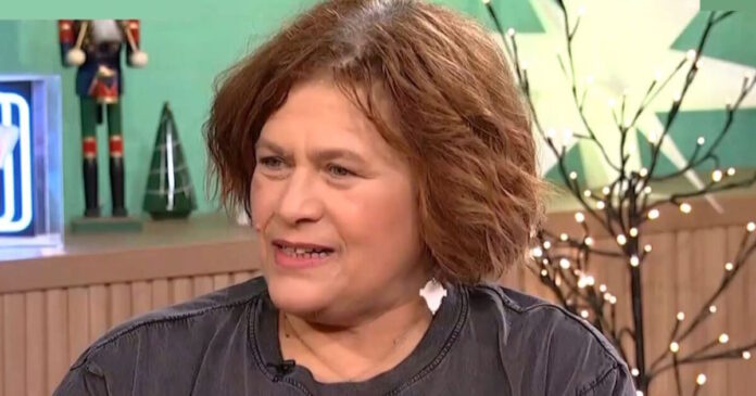 sofia kounia 1200x630.jpg