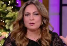 sofia moutidou 1200x630.jpg