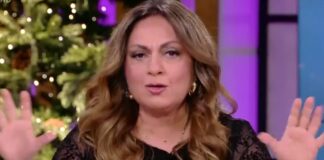 sofia moutidou 1200x630.jpg