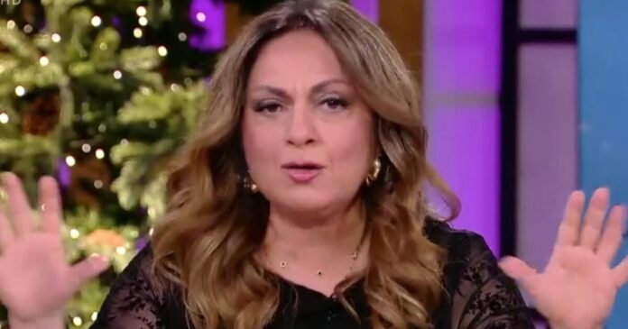 sofia moutidou 1200x630.jpg sofia moutidou 1200x630.jpg