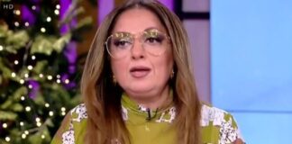 sofia moutidou grab 1200x630.jpg