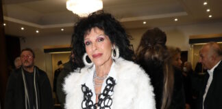 sofia vossou 1200x630.jpg