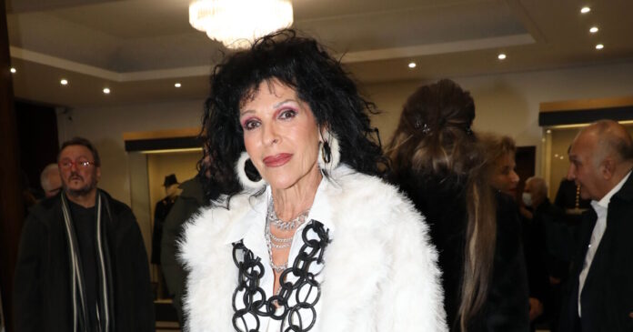 sofia vossou 1200x630.jpg sofia vossou 1200x630.jpg