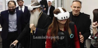 sofia zaxaraki symeon vr 22122025 1200x630.jpg